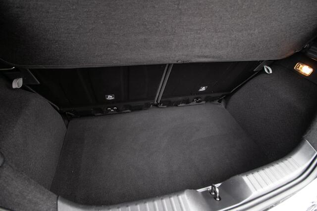 Toyota AYGO X 1.0 VVT-i S-CVT first - Two Tone | Apple cp/Android auto