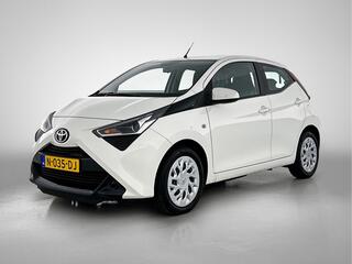 toyota-aygo-1.0-vvt-i-x-play--acht
