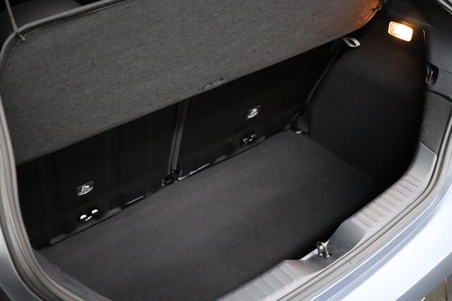 Toyota AYGO X 1.0 VVT-i S-CVT Pulse Facelift | Direct Leverbaar! | Adaptive-cruise | Clima | Camera | Apple Carplay & Andtoid Auto | Maps Navigatie | Full led | Winterpakket