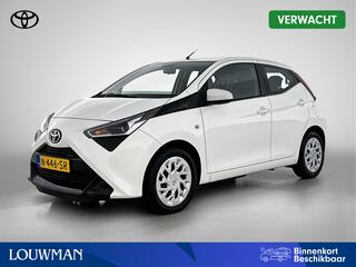 toyota-aygo-1.0-vvt-i-x-play--came