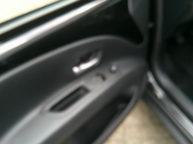 Toyota AYGO X 1.0 VVT-i MT Play