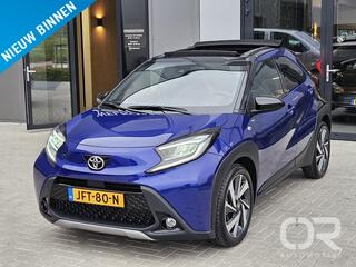 toyota-aygo-x-1.0-vvt-i-envy-two-to
