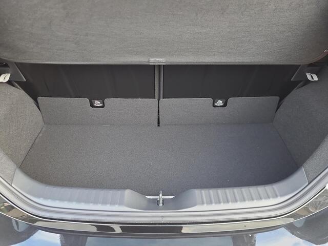 Toyota AYGO X 1.0 VVT-i S-CVT JBL | DEMO VOORDEEL |