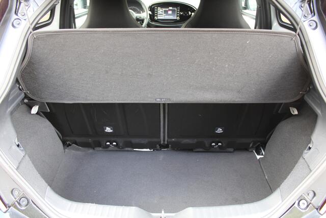 Toyota AYGO X 1.0 VVT-i MT Pulse Bi-Tone | Rijklaar | Apple/Android | Camera | Adap Cruise | Clima