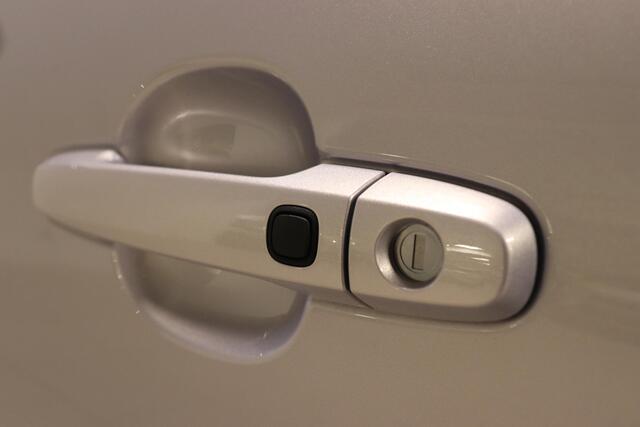 Toyota AYGO X 1.0 VVT-i MT JBL, Nieuw en snel leverbaar met ¤1000,- inruilpremie!