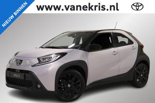 toyota-aygo-x-1.0-vvt-i-mt-jbl,-nie