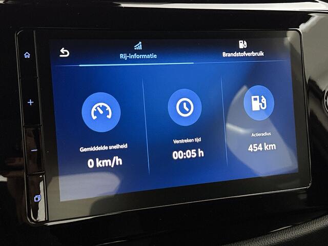 Toyota AYGO X 1.0 VVT-i MT Play | apple carplay | airco | CPV |