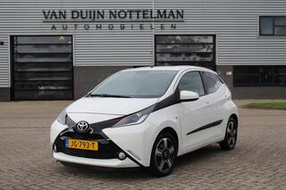 toyota-aygo-1.0-vvt-i-x-sport---car