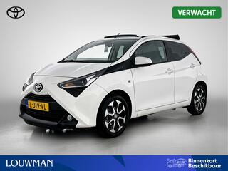 toyota-aygo-1.0-vvt-i-x-joy-cabrio-