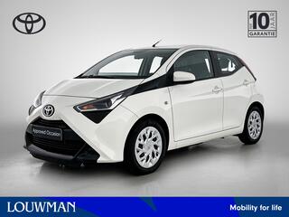 toyota-aygo-1.0-vvt-i-x-play--acht