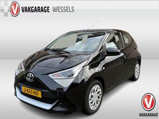 toyota-aygo-1.0-vvt-i-x-play--airc
