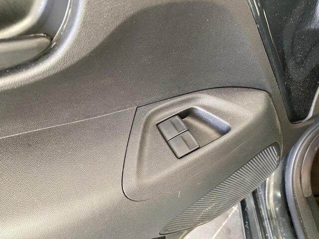 Toyota AYGO 1.0 VVT-i x-fun met Airco, Bluetooth 5 deuren en zeer weinig km