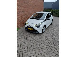 toyota-aygo-1.0-vvt-i-x-fun