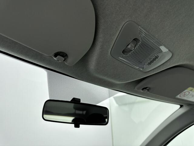 Toyota AYGO 1.0 VVT-i x-nav | Airco | Parkeercamera | Mistlampen | Metaallak |