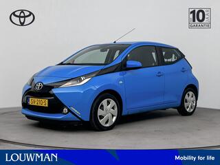 toyota-aygo-1.0-vvt-i-x-nav--airco