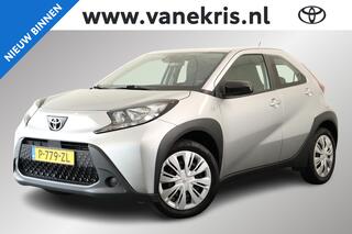 toyota-aygo-x-1.0-vvt-i-play,-camer