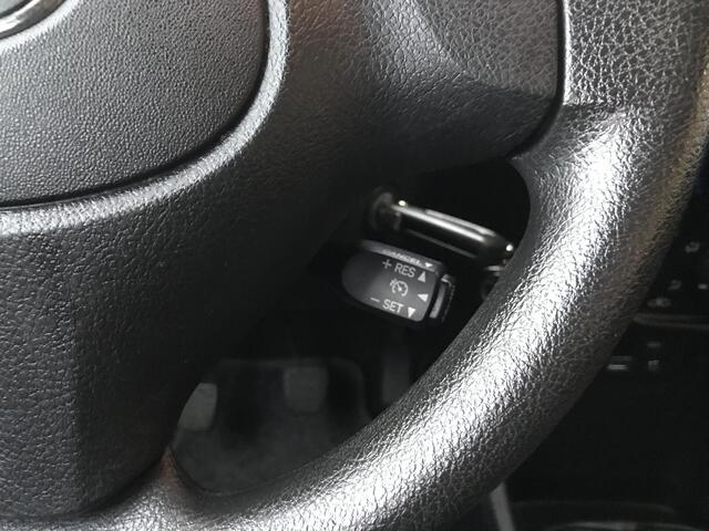 Toyota AYGO 1.0 VVT-i x-now