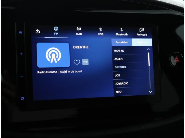 Toyota AYGO X 1.0 VVT-i S-CVT Pulse | Automaat | Parkeer camera | Climate control |