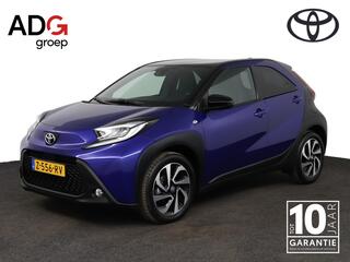 toyota-aygo-x-1.0-vvt-i-s-cvt-pulse