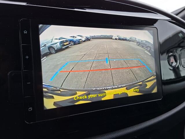 Toyota AYGO X 1.0 VVT-i MT Pulse