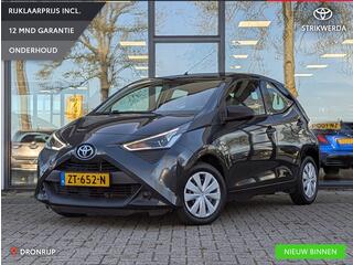 toyota-aygo-1.0-vvt-i-x-fun--airco