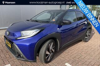 toyota-aygo-x-1.0-vvt-i-mt-envy-fie