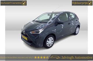 toyota-aygo-1.0-vvt-i-x-fun-airco!