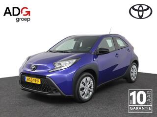 toyota-aygo-x-1.0-vvt-i-mt-play--a
