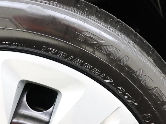 Toyota AYGO X 1.0 VVT-i S-CVT Play | TOP aanbieding |