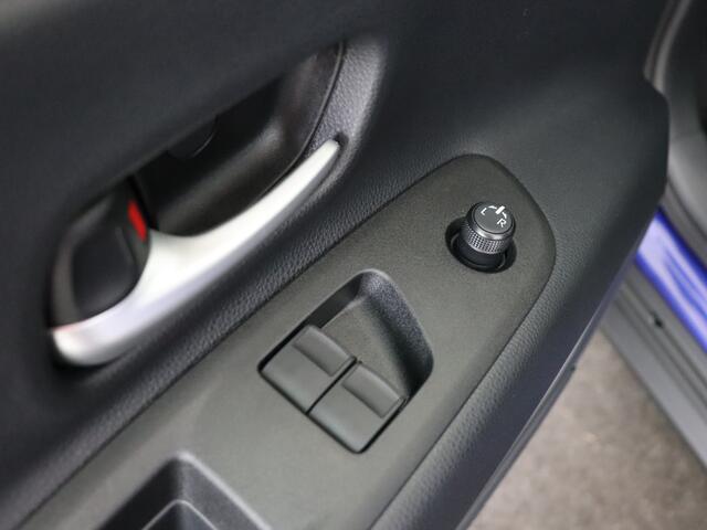 Toyota AYGO X 1.0 VVT-i S-CVT Play | TOP aanbieding |