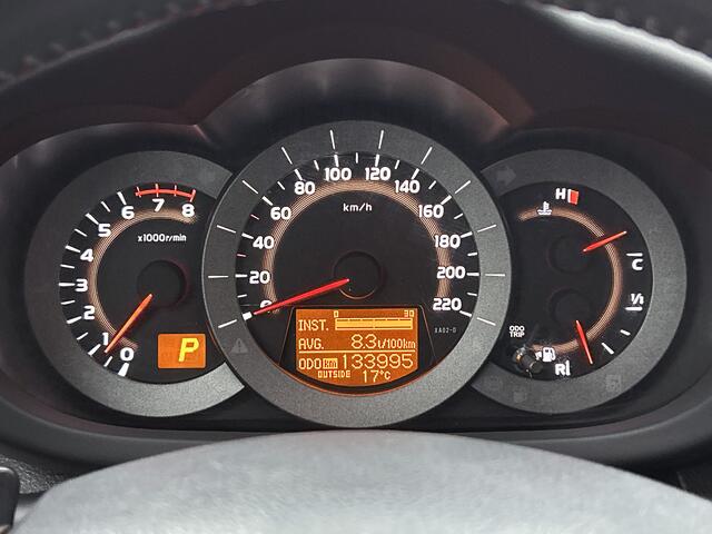 Toyota AYGO 1.0 VVT-i x-fun | Mooi lage km stand |