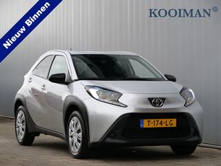 toyota-aygo-x-1.0-73pk-vvt-i-mt-pla