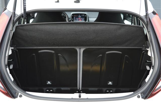 Toyota AYGO 1.0 VVT-i x-play | Carplay/Camera/Airco | Met 12 maanden garantie!