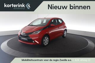 toyota-aygo-1.0-vvt-i-x-play
