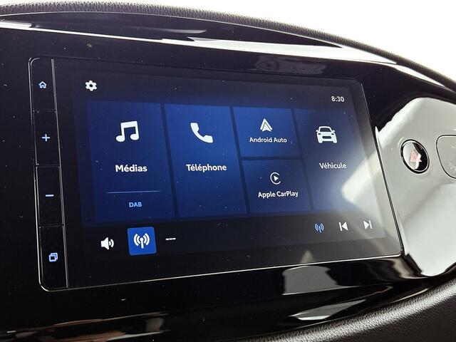 Toyota AYGO X 1.0 VVT-i S-CVT Pulse | PDC | Smartkey | Apple Carplay / Android Auto | LM Velgen |