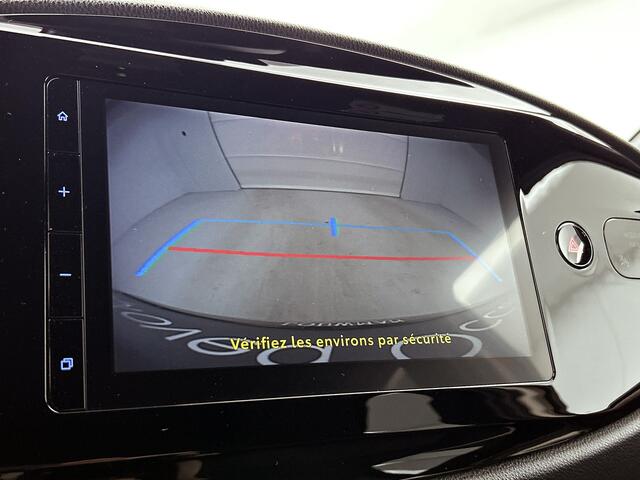 Toyota AYGO X 1.0 VVT-i S-CVT Pulse | PDC | Smartkey | Apple Carplay / Android Auto | LM Velgen |