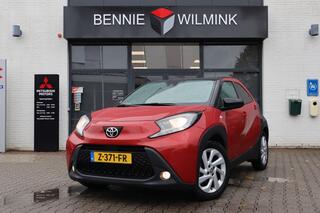 toyota-aygo-1.0-vvt-i-mt-first-edit