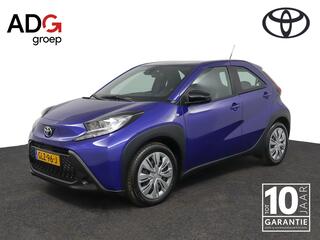 toyota-aygo-x-1.0-vvt-i-mt-play--a