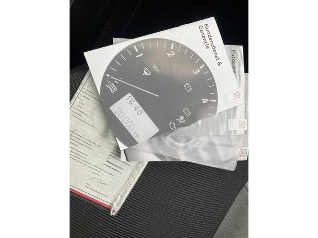 Toyota AYGO 1.0 VVT-i x-cite Camera | Cruise control | Blue tooth | Airco