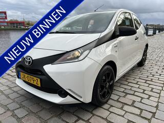 toyota-aygo-1.0-vvt-i-x-now-airco-6