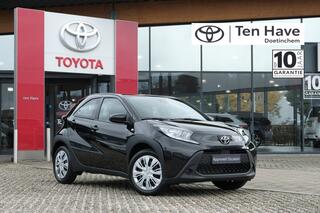 toyota-aygo-1.0-vvt-i-mt-play--ach