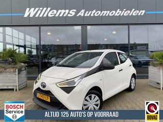 toyota-aygo-1.0-vvt-i-x-fun-airco