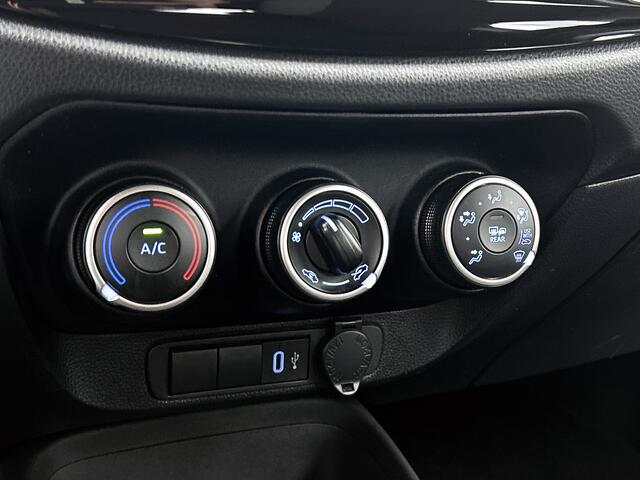 Toyota AYGO X 1.0 VVT-i MT Play Rijklaar | NL-Auto | Volledig Onderhouden | Airco | Adaptieve Cruise Control | Apple Carplay/Android Auto |