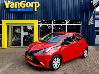 toyota-aygo-1.0-vvt-i-x-fun-carplay