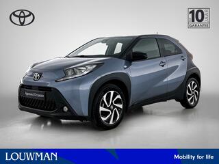 toyota-aygo-x-1.0-vvt-i-s-cvt-pulse