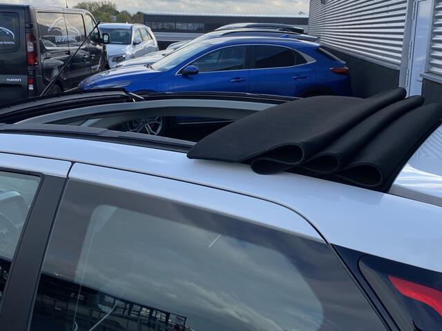 Toyota AYGO 1.0 VVT-i x-play Cabrio, Apple Carplay/Android Auto, achteruitrij camera, BTW-auto, 1e eign. NL-auto