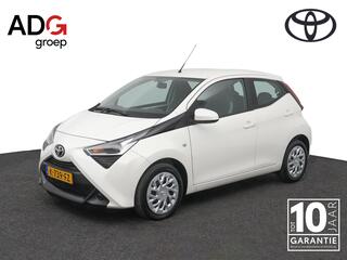 toyota-aygo-1.0-vvt-i-x-play--appl
