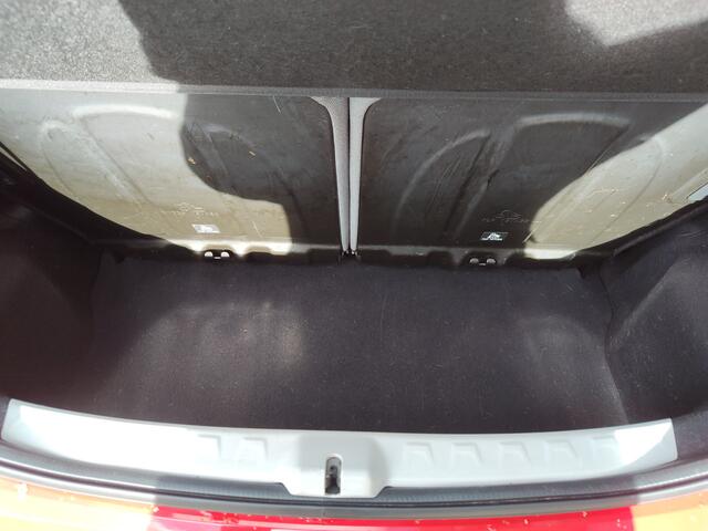 Toyota AYGO 1.0 VVT-i X-PLAY LIMITED Carplay/Android | Airco | Camera