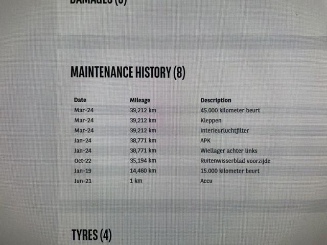 Toyota AYGO 1.0 VVT-i x-fun 5 Deurs - Airco