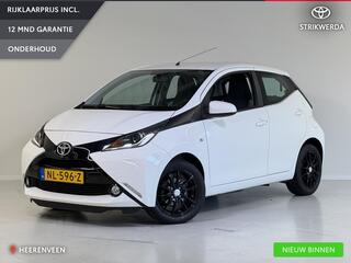toyota-aygo-1.0-vvt-i-x-play--came